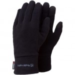 Перчатки Trekmates Annat Glove TM-005556 black